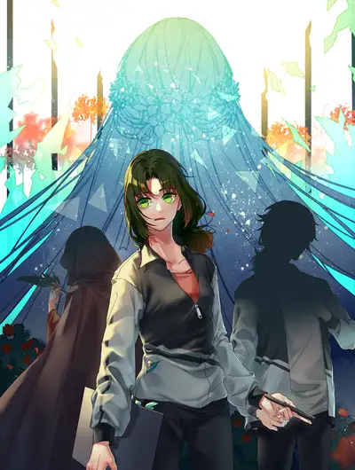 你好，打扰一下