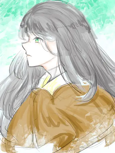 长江中游邪恶组织