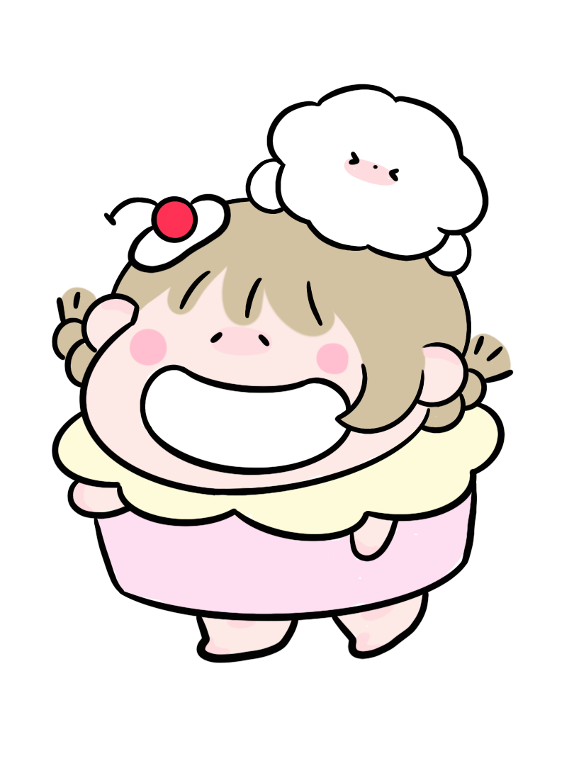 二二的幸福生活