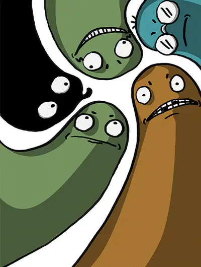 IAE-不可思议大冒险