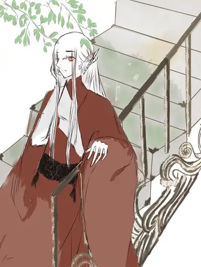 师尊宝宝