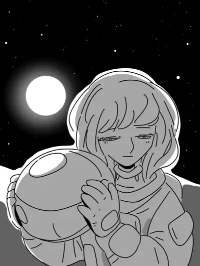 超越光速 Faster than light