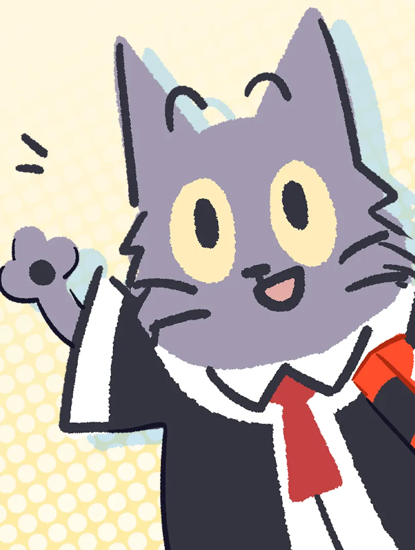 雷丘律師有話要說Q